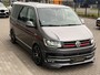 Volkswagen Transporter Multivan 2.0 TDI L1H1 120 Years ABT Edition | 7p | ABT Bodykit | ABT Tuning 180PK | Stoelverwarmming |