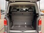 Volkswagen Transporter Multivan 2.0 TDI L1H1 120 Years ABT Edition | 7p | ABT Bodykit | ABT Tuning 180PK | Stoelverwarmming |