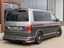 Volkswagen Transporter Multivan 2.0 TDI L1H1 120 Years ABT Edition | 7p | ABT Bodykit | ABT Tuning 180PK | Stoelverwarmming |