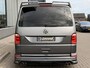 Volkswagen Transporter Multivan 2.0 TDI L1H1 120 Years ABT Edition | 7p | ABT Bodykit | ABT Tuning 180PK | Stoelverwarmming |