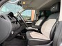 Volkswagen Transporter Multivan 2.0 TDI L1H1 120 Years ABT Edition | 7p | ABT Bodykit | ABT Tuning 180PK | Stoelverwarmming |