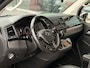 Volkswagen Transporter Multivan 2.0 TDI L1H1 120 Years ABT Edition | 7p | ABT Bodykit | ABT Tuning 180PK | Stoelverwarmming |