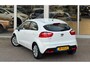 Kia Rio 1.4 CVVT Comfort Pack APK 11-11-2026 Garantie