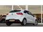 Kia Rio 1.4 CVVT Comfort Pack APK 11-11-2026 Garantie