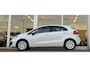 Kia Rio 1.4 CVVT Comfort Pack APK 11-11-2026 Garantie