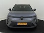 Renault Scenic E-Tech EV87 long range esprit Alpine WLTP 625 km | 20 inch lm velggen | Google Maps | SOLARBAY glazen dak