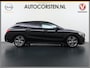 Mercedes-Benz CLA Shooting Brake 180 K AMG Sportst. Navi 18" Stuur+Stoel+ Leer / Alcantara Clima PDC High-Performance-LED Night Edition Plus Diamond-Grille Priv.Glas Led AMG Line + Style Actieve motorkap Zwarte-Hemel Camtronic UMTS Licht en zichtpakket Brake-Assist Park-Pilot Orig.NLse auto