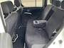 Nissan Cube 1.6 Zen,navi,camera,climate control,nieuwe koppeling en beurt.