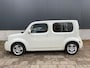 Nissan Cube 1.6 Zen,navi,camera,climate control,nieuwe koppeling en beurt.