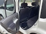 Nissan Cube 1.6 Zen,navi,camera,climate control,nieuwe koppeling en beurt.