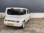 Nissan Cube 1.6 Zen,navi,camera,climate control,nieuwe koppeling en beurt.