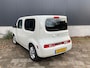 Nissan Cube 1.6 Zen,navi,camera,climate control,nieuwe koppeling en beurt.