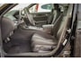 Honda Civic 2.0i e:HEV SPORT - HYBRID - HYBRID - AUTOMAAT
