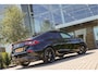 Honda Civic 2.0i e:HEV SPORT - HYBRID - HYBRID - AUTOMAAT