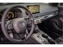 Honda Civic 2.0i e:HEV SPORT - HYBRID - HYBRID - AUTOMAAT