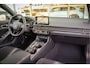 Honda Civic 2.0i e:HEV SPORT - HYBRID - HYBRID - AUTOMAAT