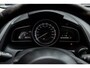 Mazda CX-3 2.0 SAG 120 TS+ | Navi | trekhaak | Stoelverwarming |