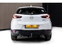 Mazda CX-3 2.0 SAG 120 TS+ | Navi | trekhaak | Stoelverwarming |