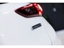 Mazda CX-3 2.0 SAG 120 TS+ | Navi | trekhaak | Stoelverwarming |