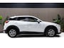 Mazda CX-3 2.0 SAG 120 TS+ | Navi | trekhaak | Stoelverwarming |