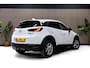 Mazda CX-3 2.0 SAG 120 TS+ | Navi | trekhaak | Stoelverwarming |