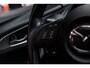 Mazda CX-3 2.0 SAG 120 TS+ | Navi | trekhaak | Stoelverwarming |