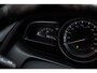Mazda CX-3 2.0 SAG 120 TS+ | Navi | trekhaak | Stoelverwarming |