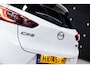 Mazda CX-3 2.0 SAG 120 TS+ | Navi | trekhaak | Stoelverwarming |