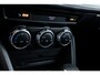 Mazda CX-3 2.0 SAG 120 TS+ | Navi | trekhaak | Stoelverwarming |