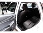 Mazda CX-3 2.0 SAG 120 TS+ | Navi | trekhaak | Stoelverwarming |