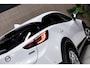 Mazda CX-3 2.0 SAG 120 TS+ | Navi | trekhaak | Stoelverwarming |