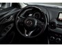 Mazda CX-3 2.0 SAG 120 TS+ | Navi | trekhaak | Stoelverwarming |