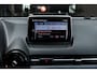 Mazda CX-3 2.0 SAG 120 TS+ | Navi | trekhaak | Stoelverwarming |