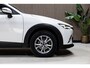 Mazda CX-3 2.0 SAG 120 TS+ | Navi | trekhaak | Stoelverwarming |