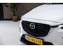 Mazda CX-3 2.0 SAG 120 TS+ | Navi | trekhaak | Stoelverwarming |