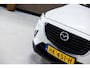 Mazda CX-3 2.0 SAG 120 TS+ | Navi | trekhaak | Stoelverwarming |