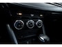 Mazda CX-3 2.0 SAG 120 TS+ | Navi | trekhaak | Stoelverwarming |