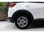 Mazda CX-3 2.0 SAG 120 TS+ | Navi | trekhaak | Stoelverwarming |