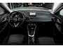 Mazda CX-3 2.0 SAG 120 TS+ | Navi | trekhaak | Stoelverwarming |