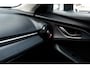 Mazda CX-3 2.0 SAG 120 TS+ | Navi | trekhaak | Stoelverwarming |