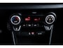 Kia Picanto 1.0 T-GDI X-Line | Leder | Camera | Stoelverwarming |