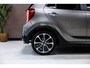 Kia Picanto 1.0 T-GDI X-Line | Leder | Camera | Stoelverwarming |