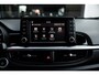 Kia Picanto 1.0 T-GDI X-Line | Leder | Camera | Stoelverwarming |