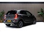Kia Picanto 1.0 T-GDI X-Line | Leder | Camera | Stoelverwarming |
