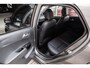 Kia Picanto 1.0 T-GDI X-Line | Leder | Camera | Stoelverwarming |