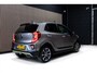 Kia Picanto 1.0 T-GDI X-Line | Leder | Camera | Stoelverwarming |