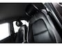 Kia Picanto 1.0 T-GDI X-Line | Leder | Camera | Stoelverwarming |