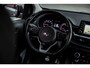 Kia Picanto 1.0 T-GDI X-Line | Leder | Camera | Stoelverwarming |