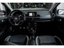 Kia Picanto 1.0 T-GDI X-Line | Leder | Camera | Stoelverwarming |