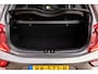 Kia Picanto 1.0 T-GDI X-Line | Leder | Camera | Stoelverwarming |